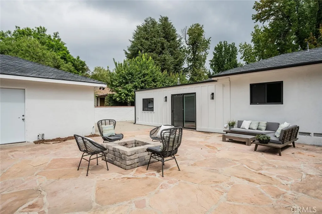 6615 Orion, Van Nuys, California 91406 home-pic-27